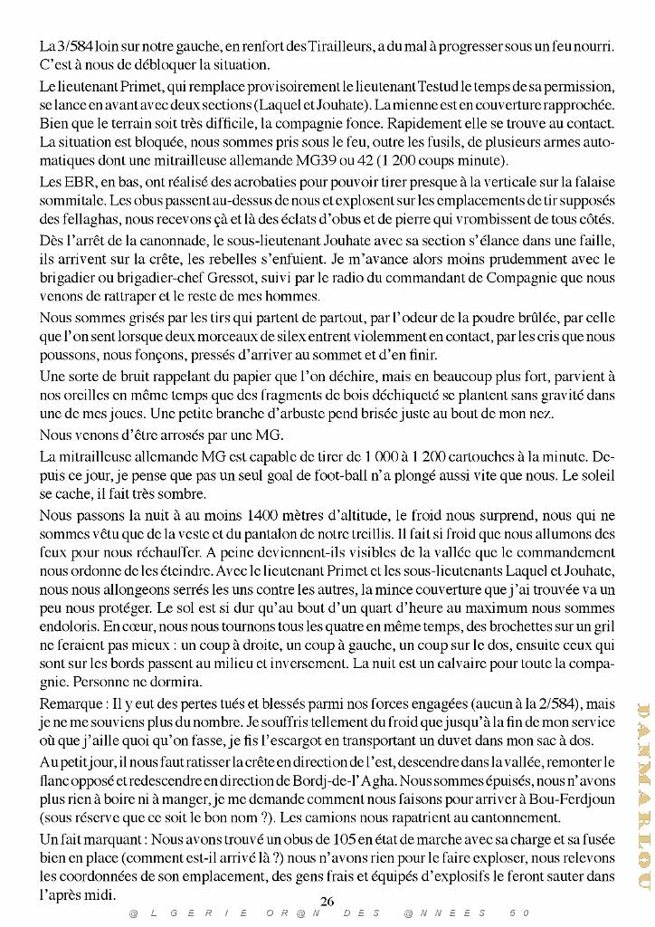 609 HUIT MOIS AU 584 EME BT D ANDRE AMADEUF_000030.jpg